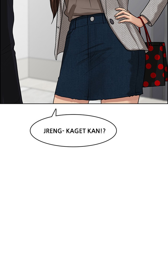 Baca The Secret of Angel - Chapter 50 halaman 144