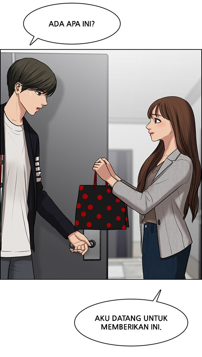 Baca The Secret of Angel - Chapter 50 halaman 145