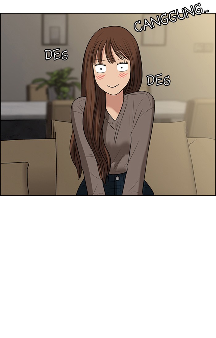 Baca The Secret of Angel - Chapter 50 halaman 155