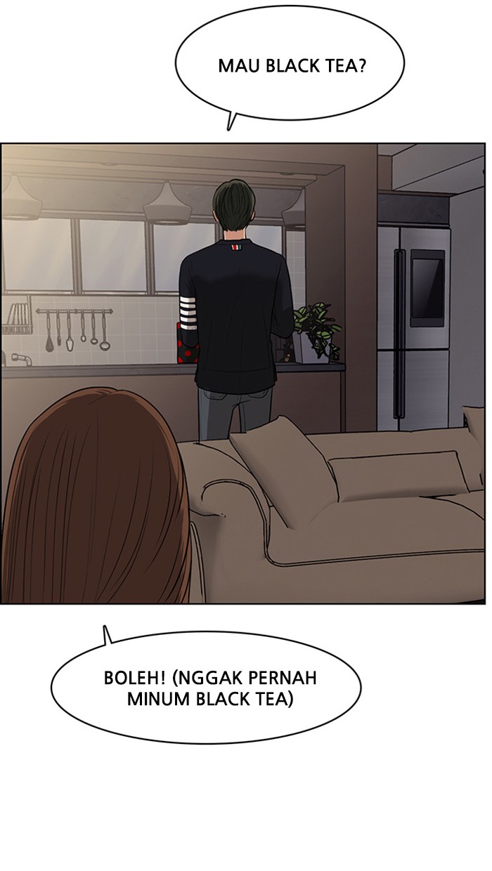 Baca The Secret of Angel - Chapter 50 halaman 157
