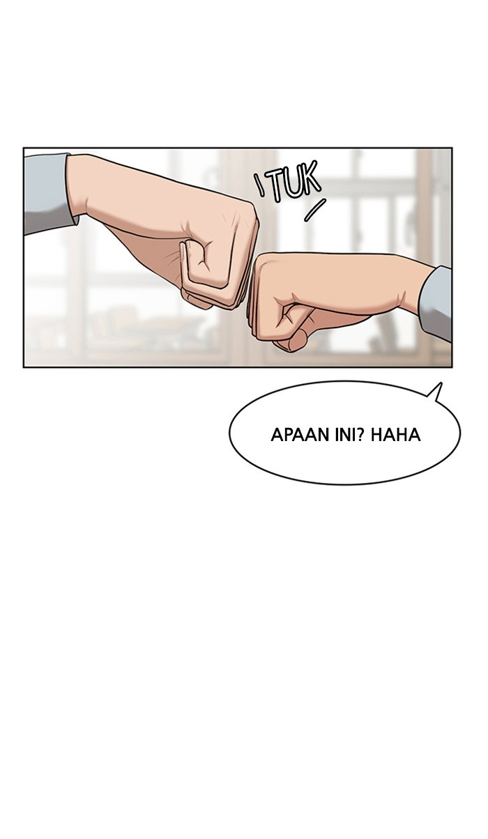 Baca The Secret of Angel - Chapter 50 halaman 9