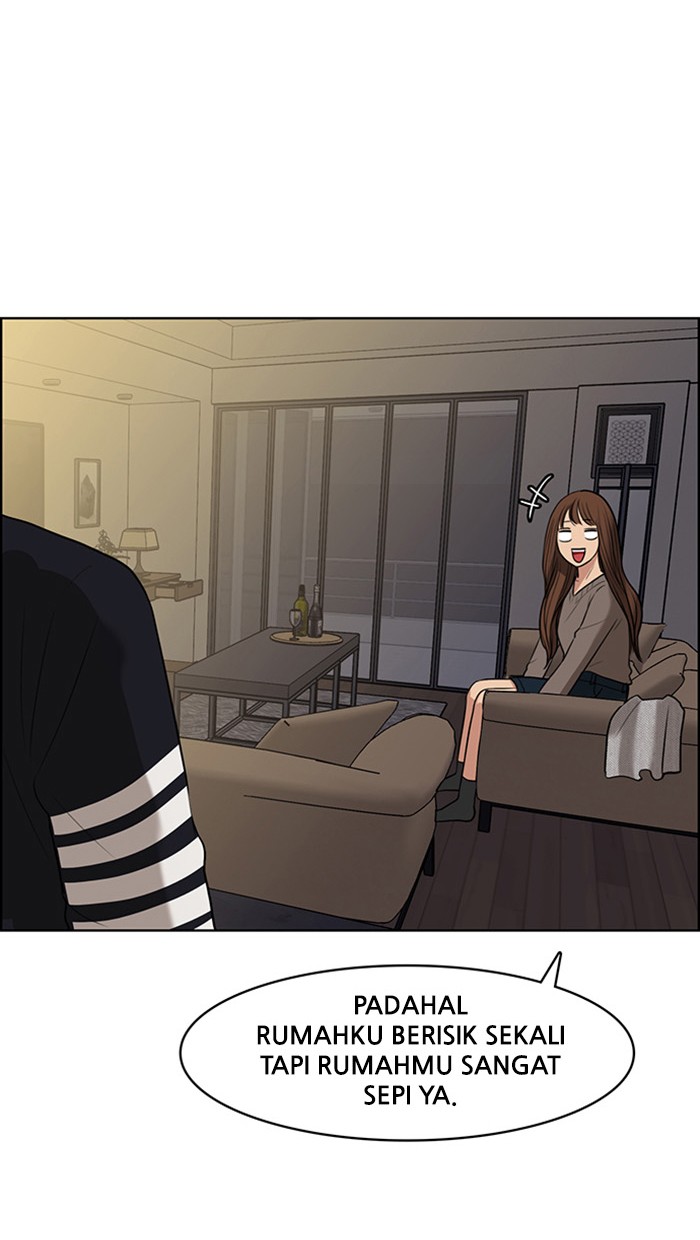 Baca The Secret of Angel - Chapter 50 halaman 159