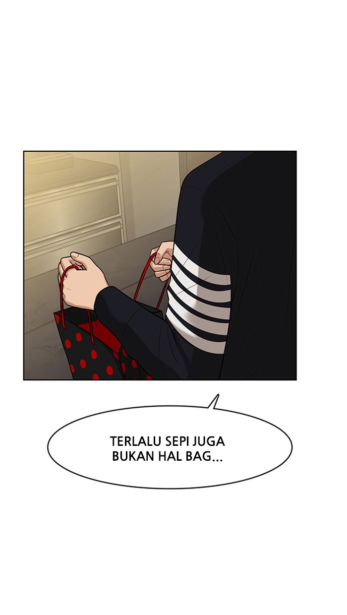 Baca The Secret of Angel - Chapter 50 halaman 161