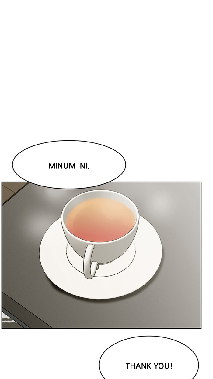 Baca The Secret of Angel - Chapter 50 halaman 170
