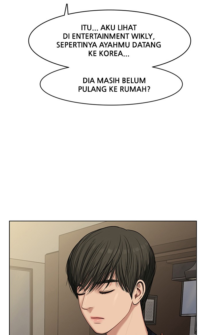 Baca The Secret of Angel - Chapter 50 halaman 174