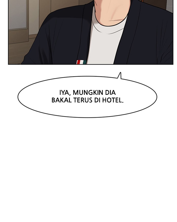 Baca The Secret of Angel - Chapter 50 halaman 176