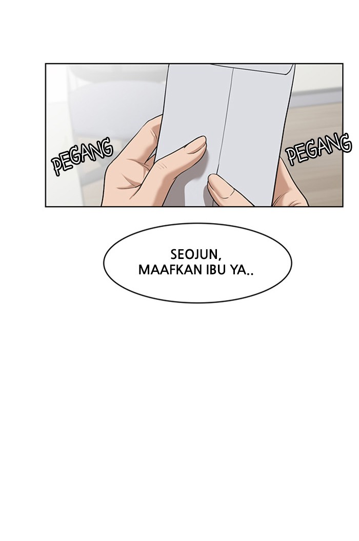 Baca The Secret of Angel - Chapter 51 halaman 172