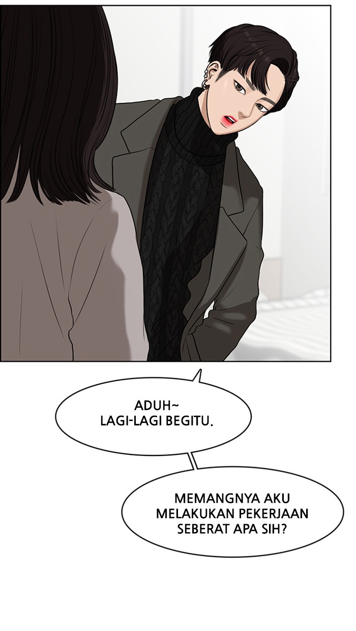 Baca The Secret of Angel - Chapter 51 halaman 173