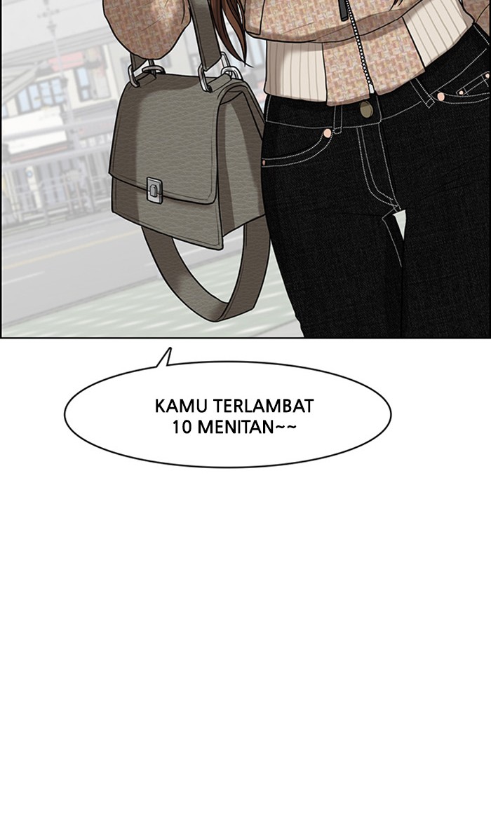 Baca The Secret of Angel - Chapter 51 halaman 183