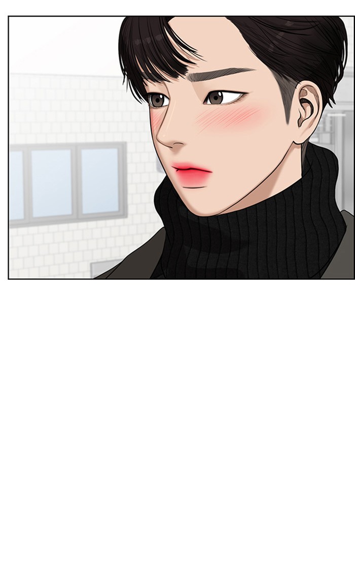 Baca The Secret of Angel - Chapter 51 halaman 185