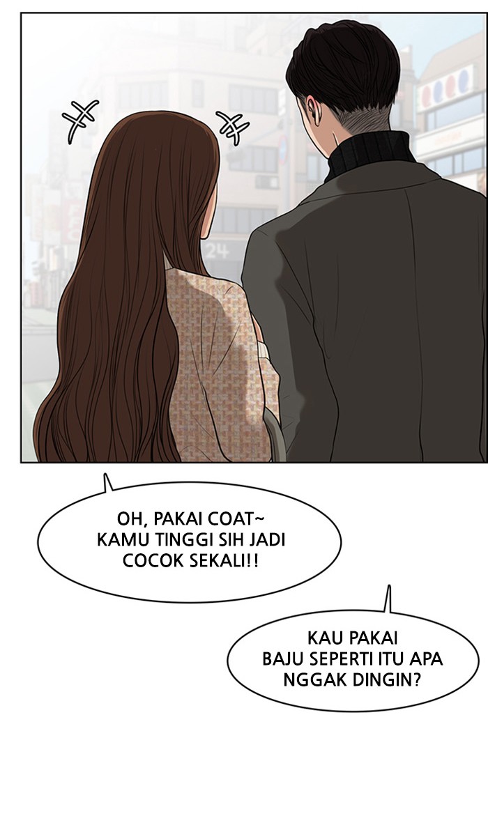 Baca The Secret of Angel - Chapter 51 halaman 188