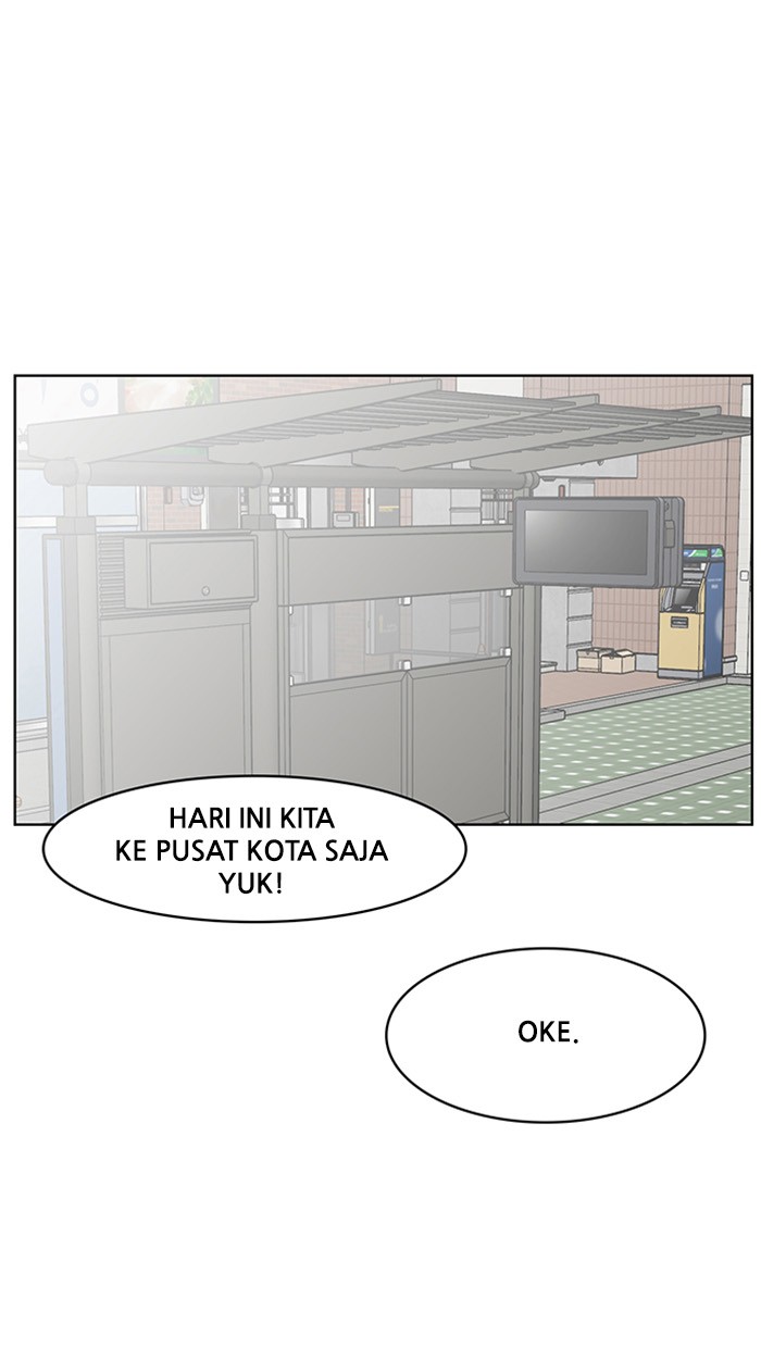 Baca The Secret of Angel - Chapter 51 halaman 190
