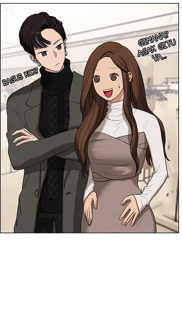 Baca The Secret of Angel - Chapter 51 halaman 194