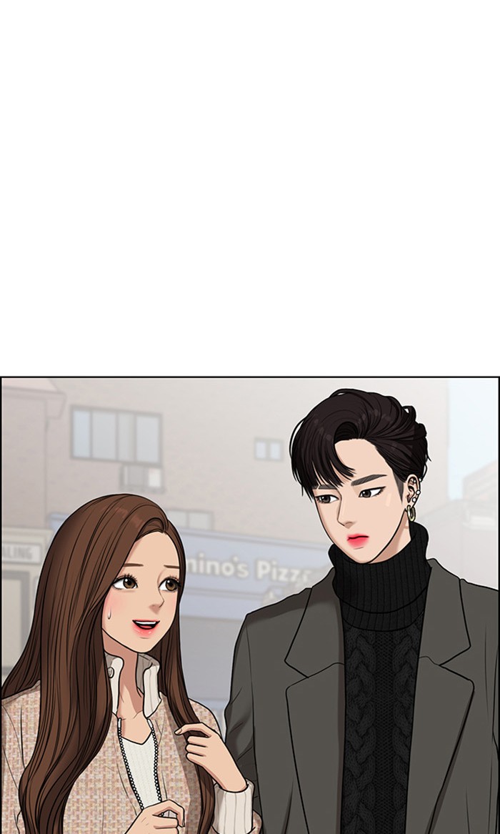 Baca The Secret of Angel - Chapter 51 halaman 198