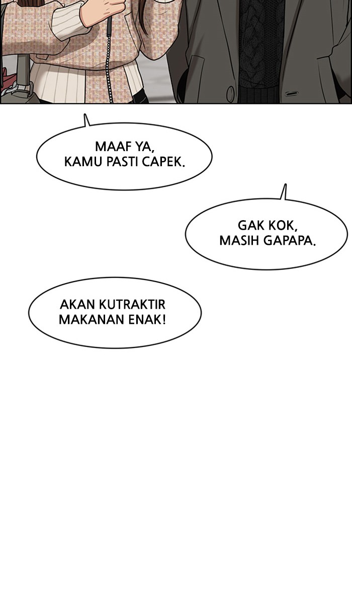 Baca The Secret of Angel - Chapter 51 halaman 200