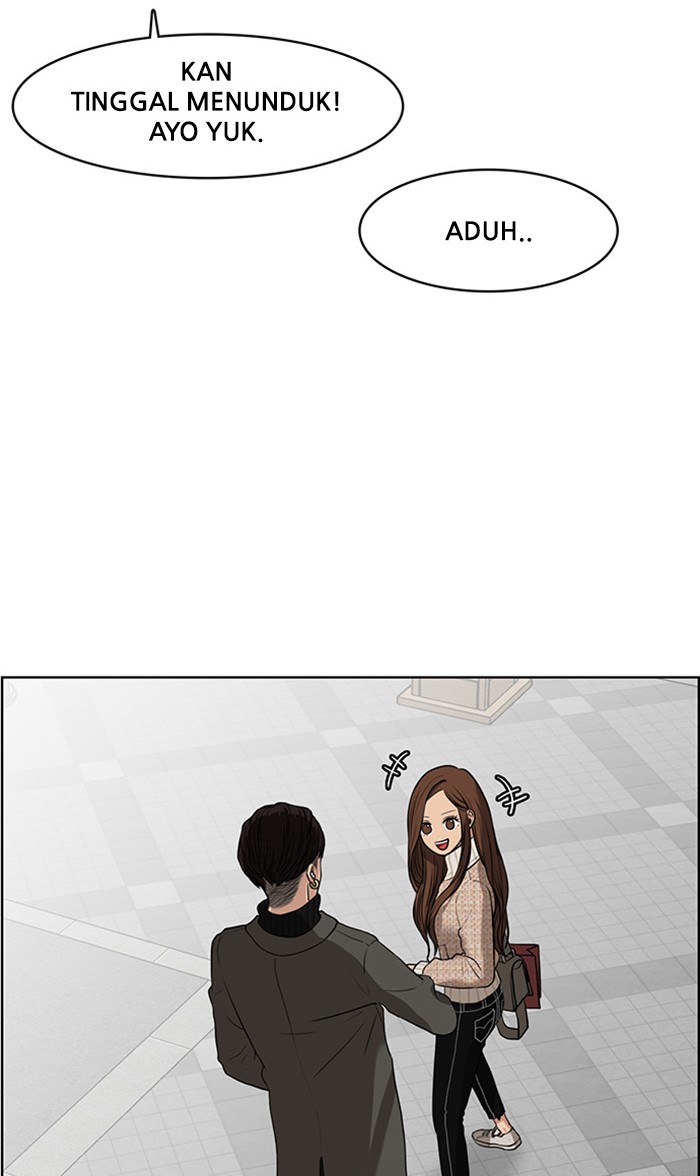 Baca The Secret of Angel - Chapter 51 halaman 208