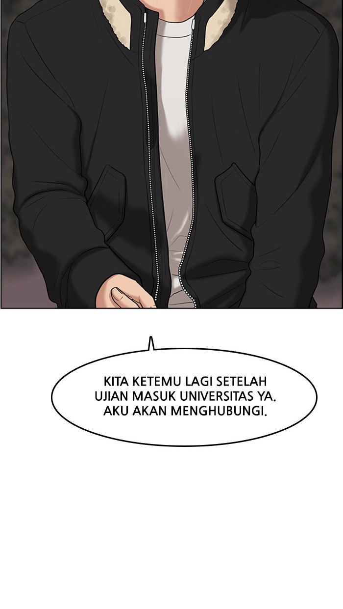 Baca The Secret of Angel - Chapter 51 halaman 12
