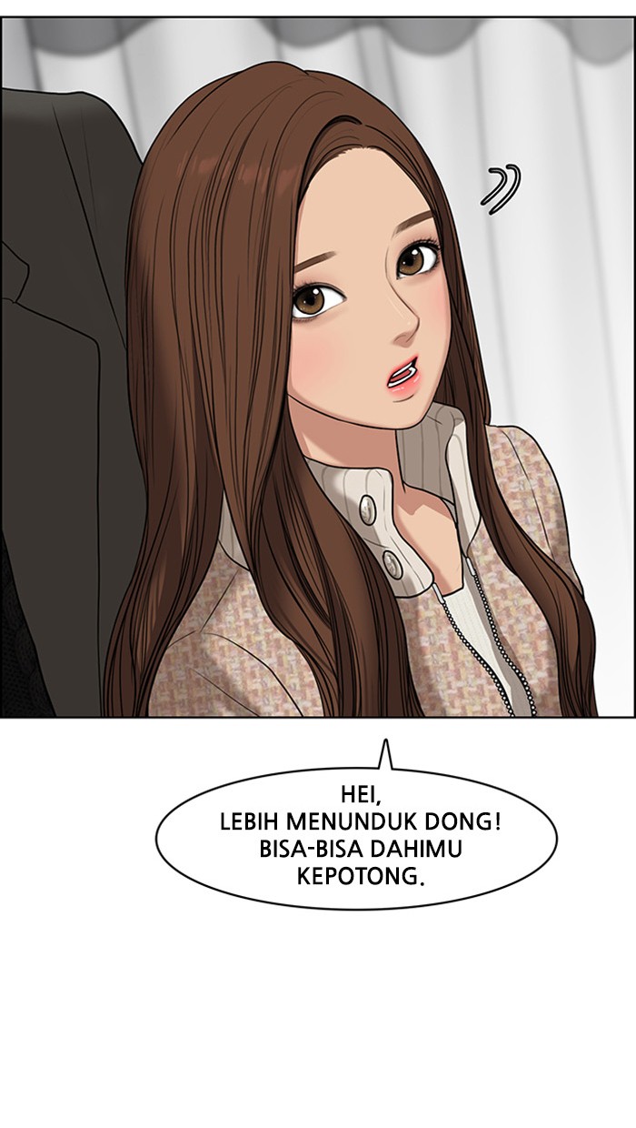 Baca The Secret of Angel - Chapter 51 halaman 214