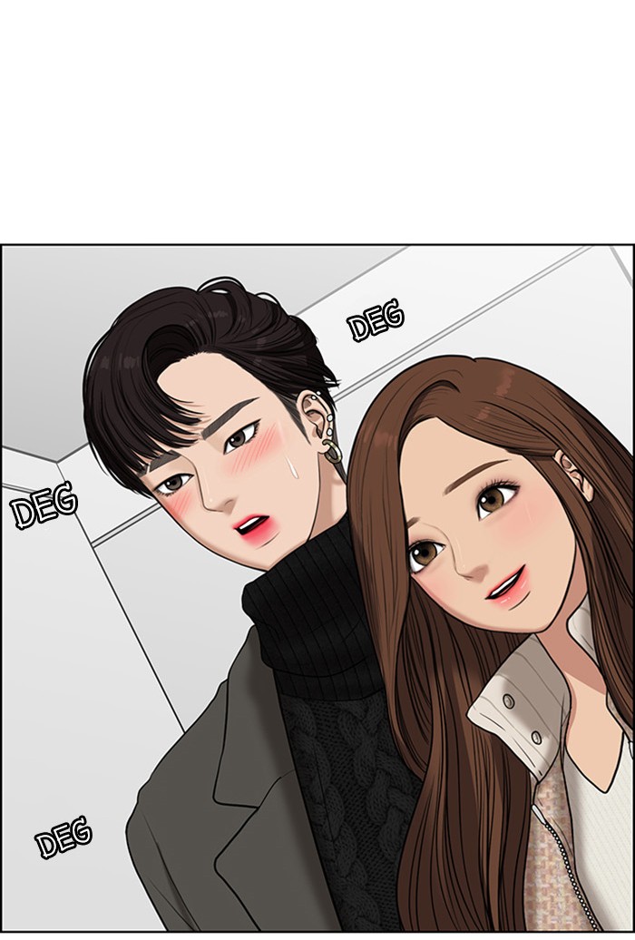 Baca The Secret of Angel - Chapter 51 halaman 216