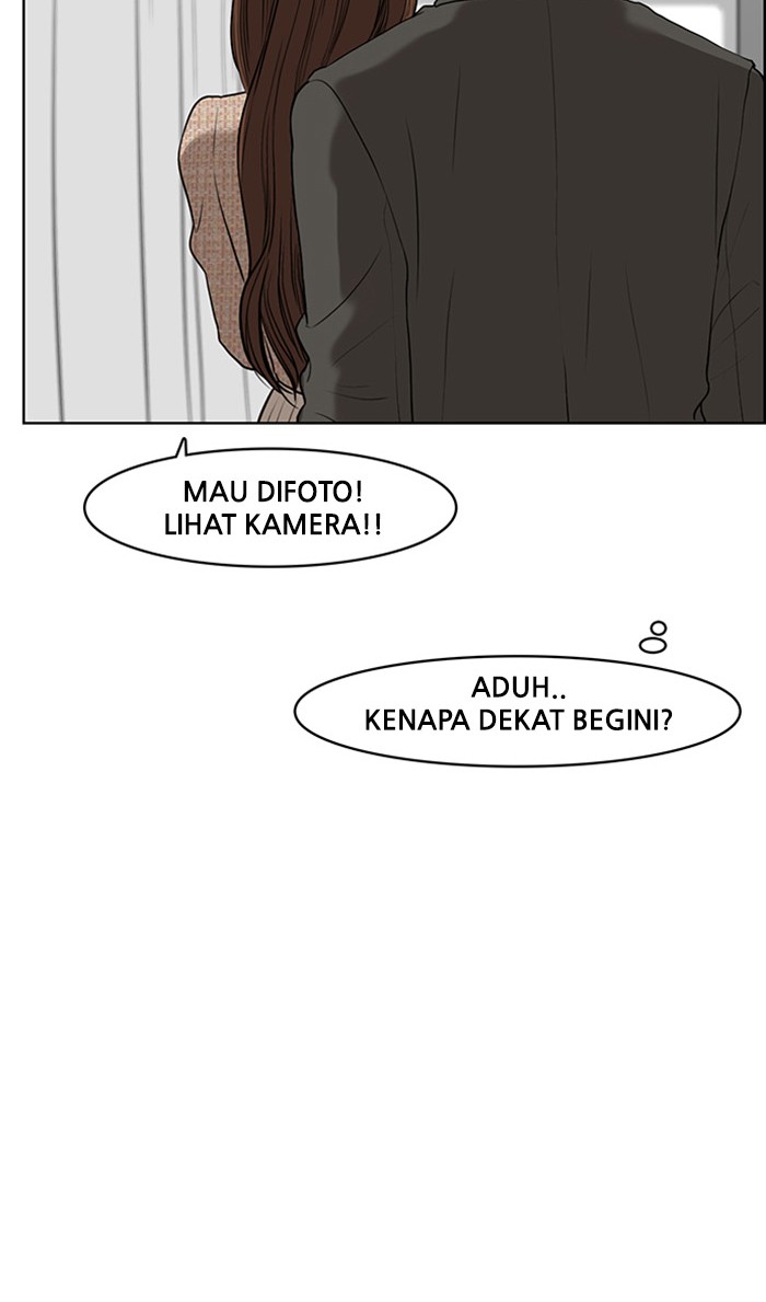 Baca The Secret of Angel - Chapter 51 halaman 220