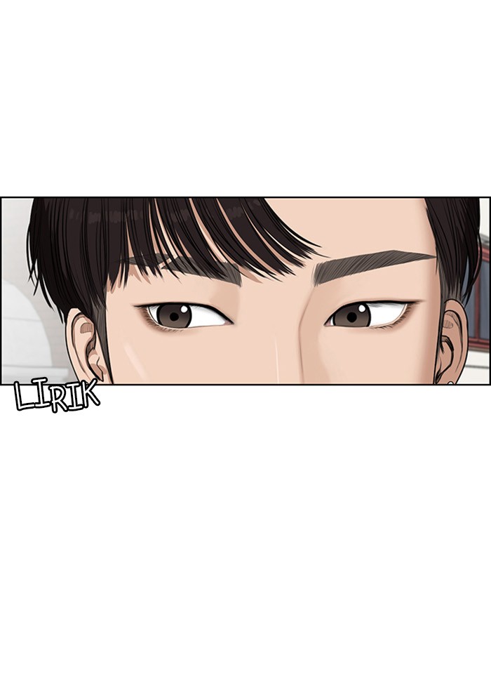 Baca The Secret of Angel - Chapter 51 halaman 225