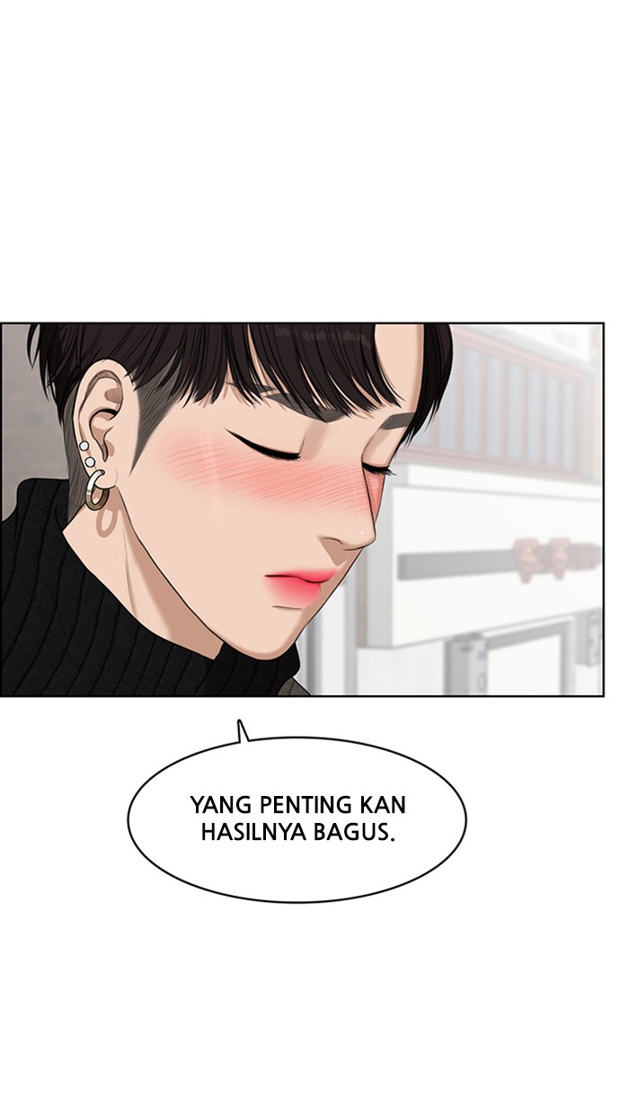Baca The Secret of Angel - Chapter 51 halaman 229