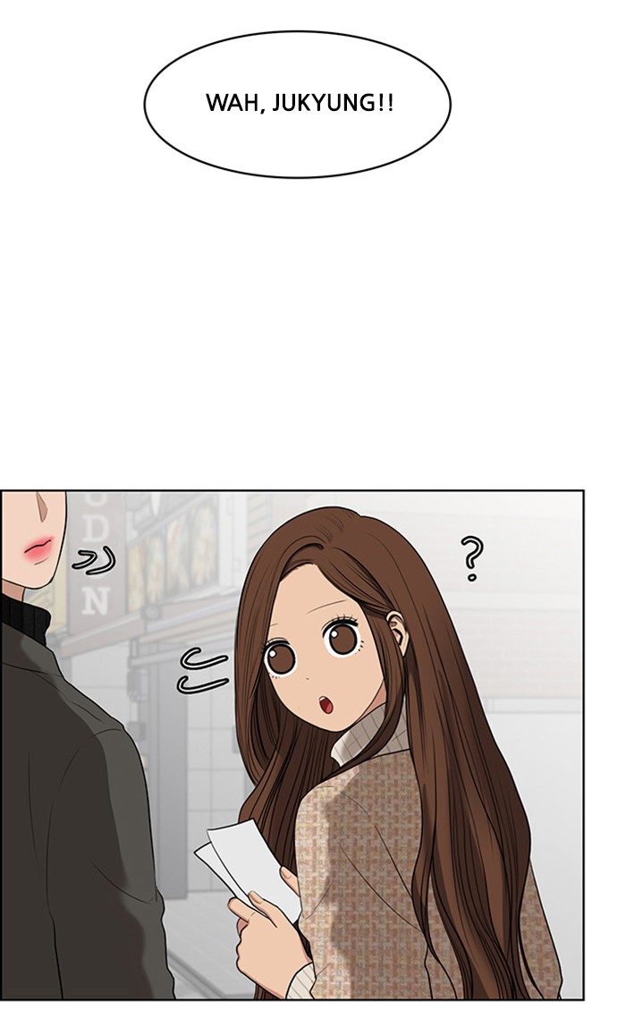 Baca The Secret of Angel - Chapter 51 halaman 233
