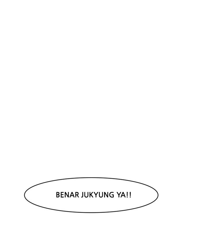Baca The Secret of Angel - Chapter 51 halaman 235