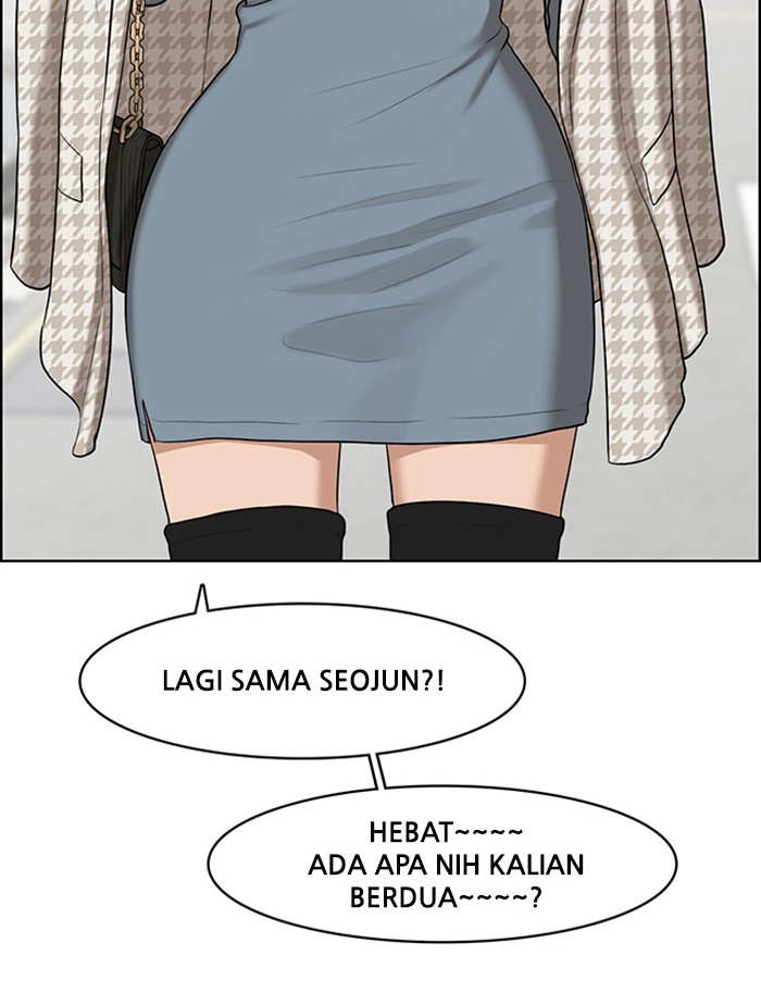 Baca The Secret of Angel - Chapter 51 halaman 239
