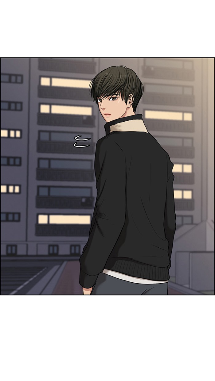 Baca The Secret of Angel - Chapter 51 halaman 16