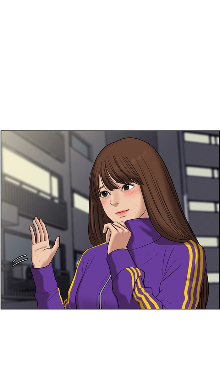 Baca The Secret of Angel - Chapter 51 halaman 18