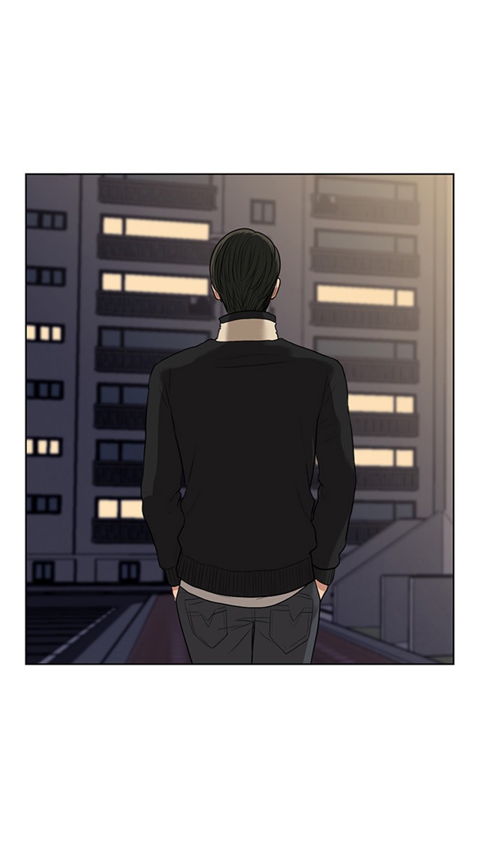 Baca The Secret of Angel - Chapter 51 halaman 19