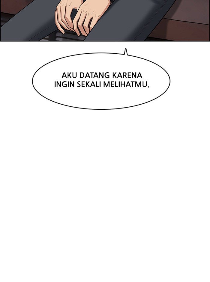 Baca The Secret of Angel - Chapter 51 halaman 2