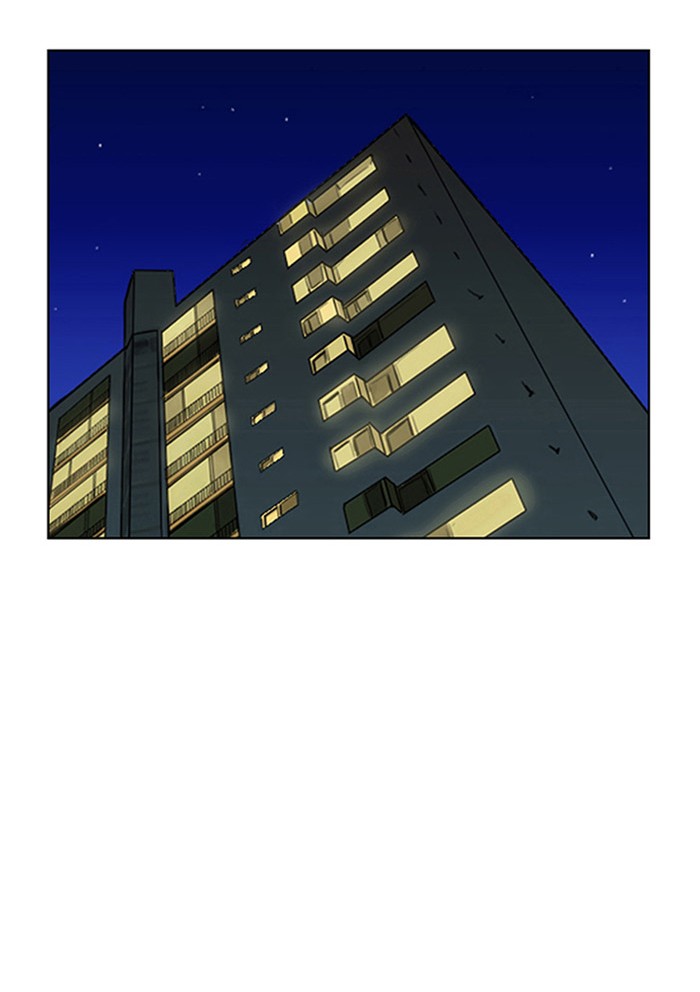 Baca The Secret of Angel - Chapter 51 halaman 21