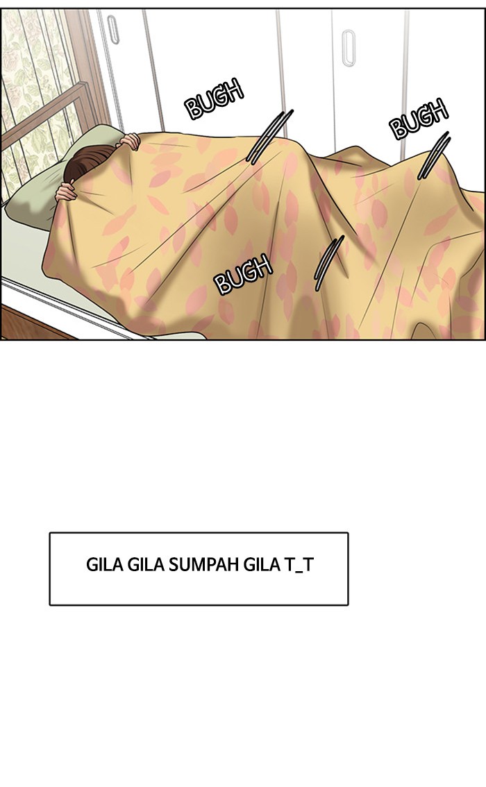 Baca The Secret of Angel - Chapter 51 halaman 22