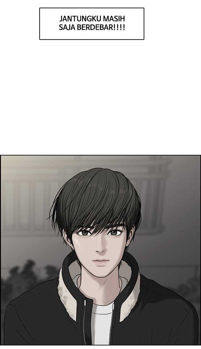 Baca The Secret of Angel - Chapter 51 halaman 24