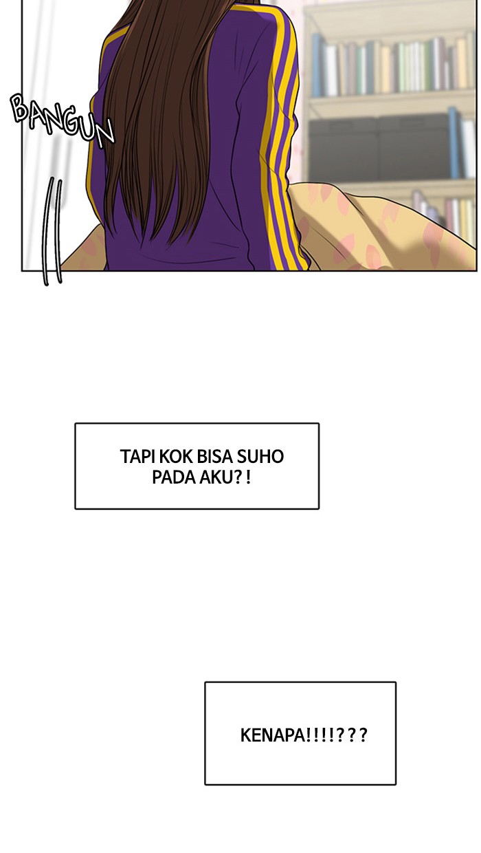 Baca The Secret of Angel - Chapter 51 halaman 26
