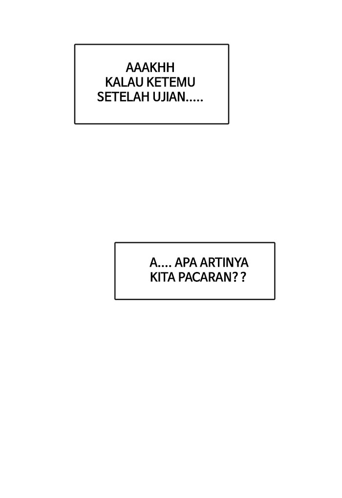 Baca The Secret of Angel - Chapter 51 halaman 30