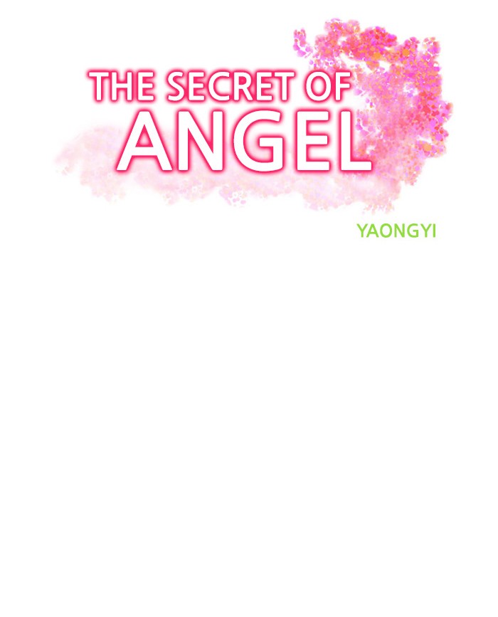 Baca The Secret of Angel - Chapter 51 halaman 3