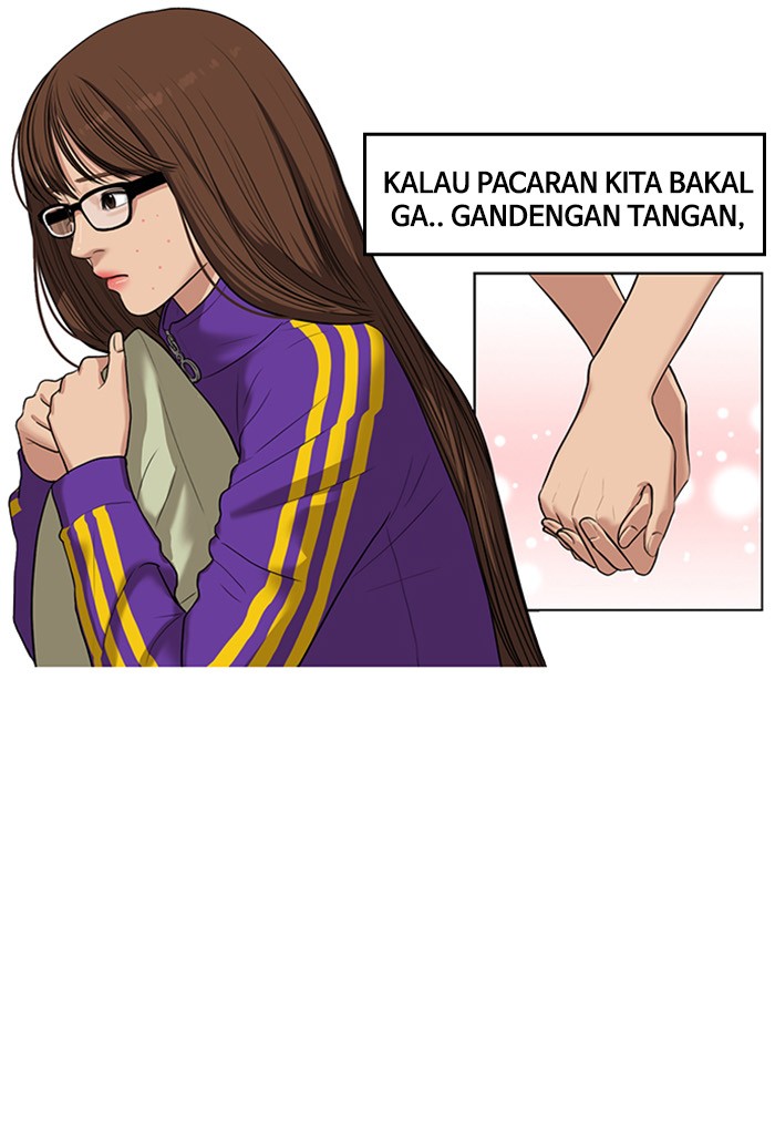 Baca The Secret of Angel - Chapter 51 halaman 32