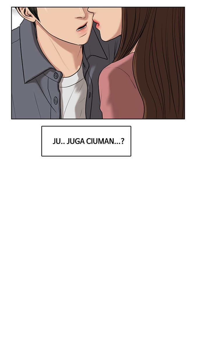 Baca The Secret of Angel - Chapter 51 halaman 36