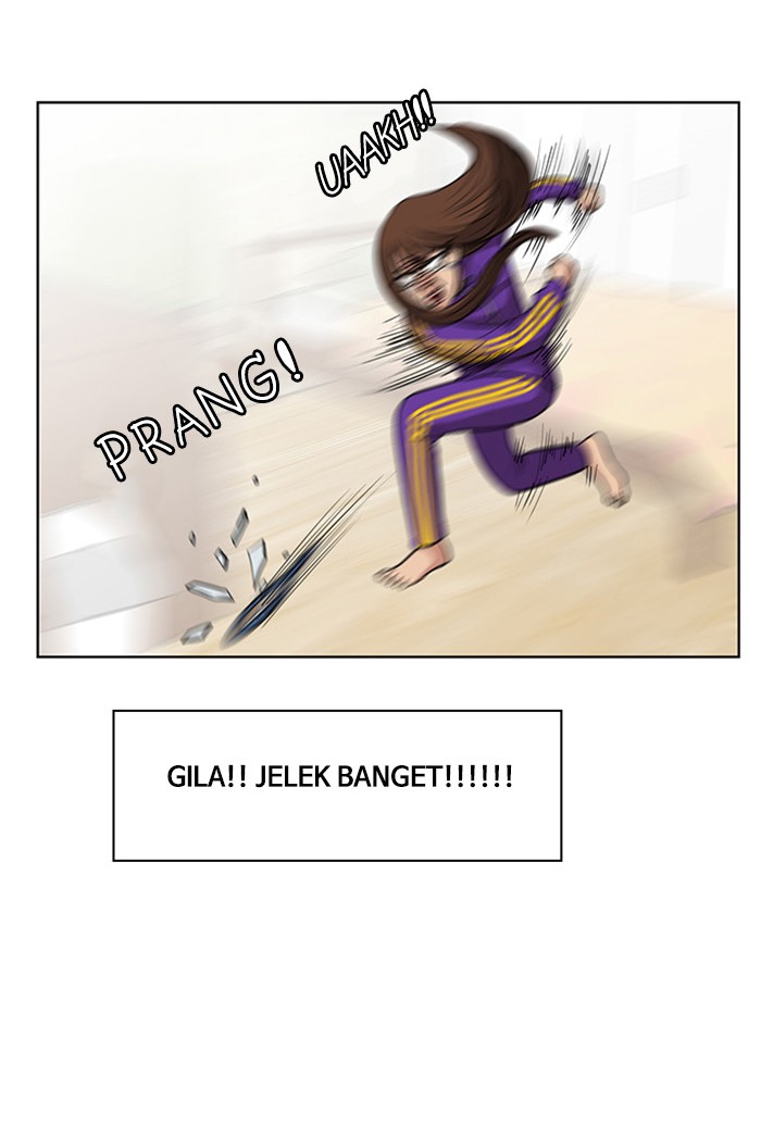 Baca The Secret of Angel - Chapter 51 halaman 39