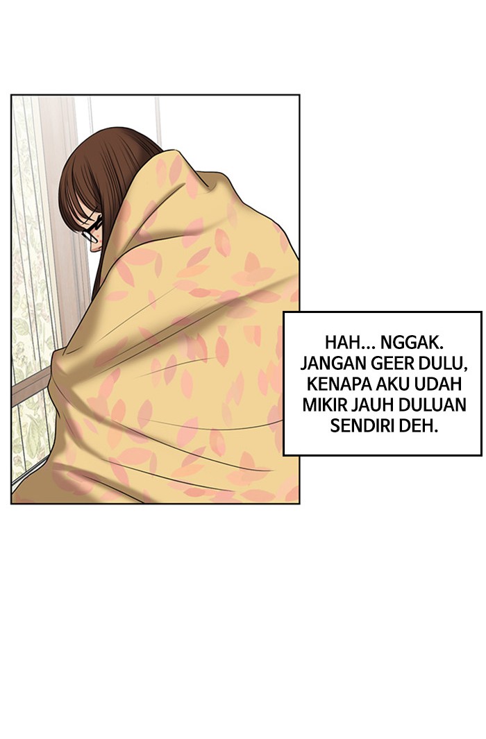 Baca The Secret of Angel - Chapter 51 halaman 41