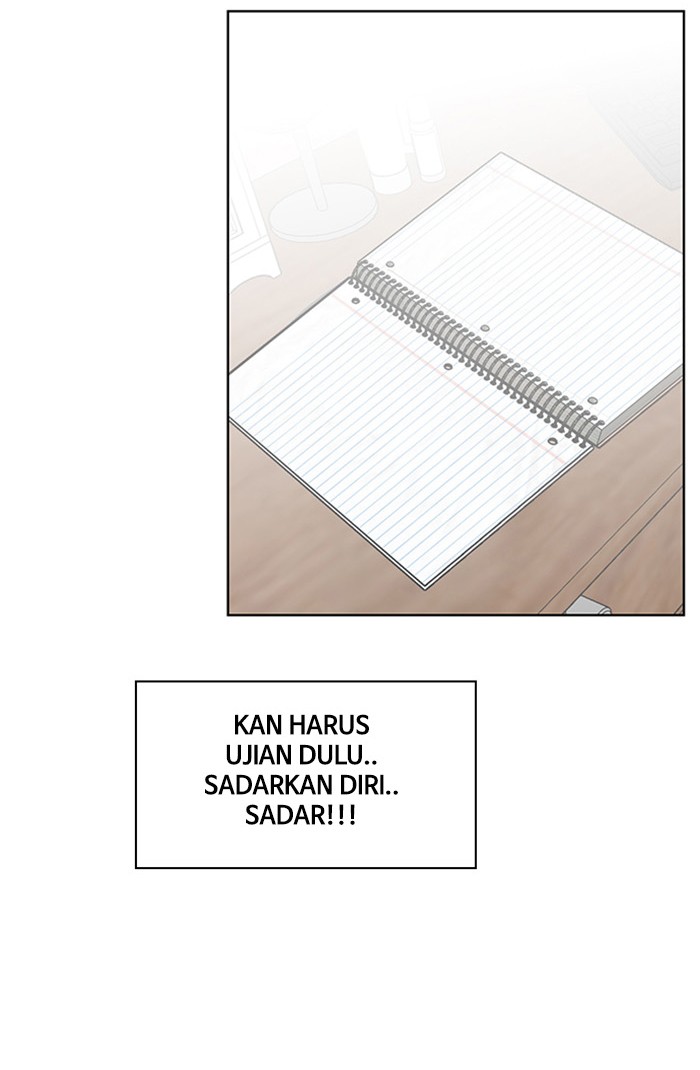 Baca The Secret of Angel - Chapter 51 halaman 43