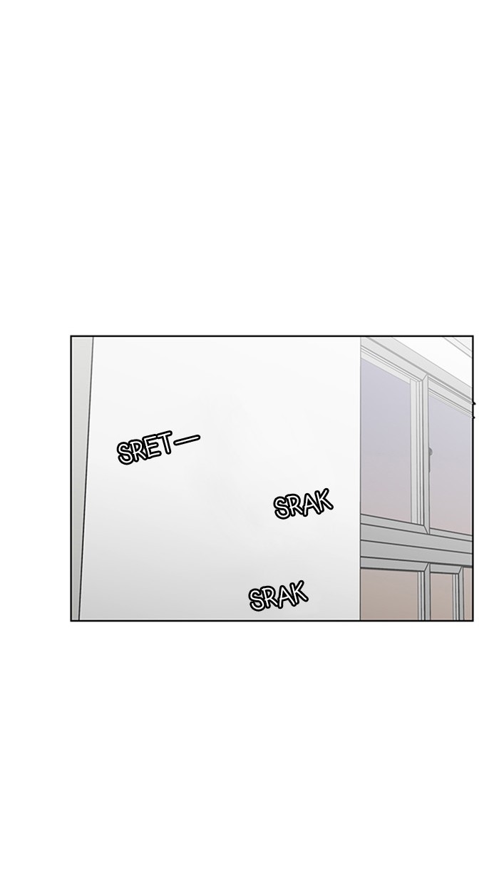 Baca The Secret of Angel - Chapter 51 halaman 49