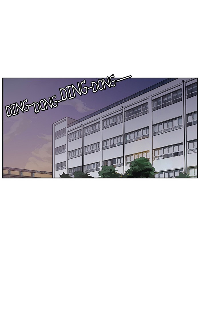 Baca The Secret of Angel - Chapter 51 halaman 51