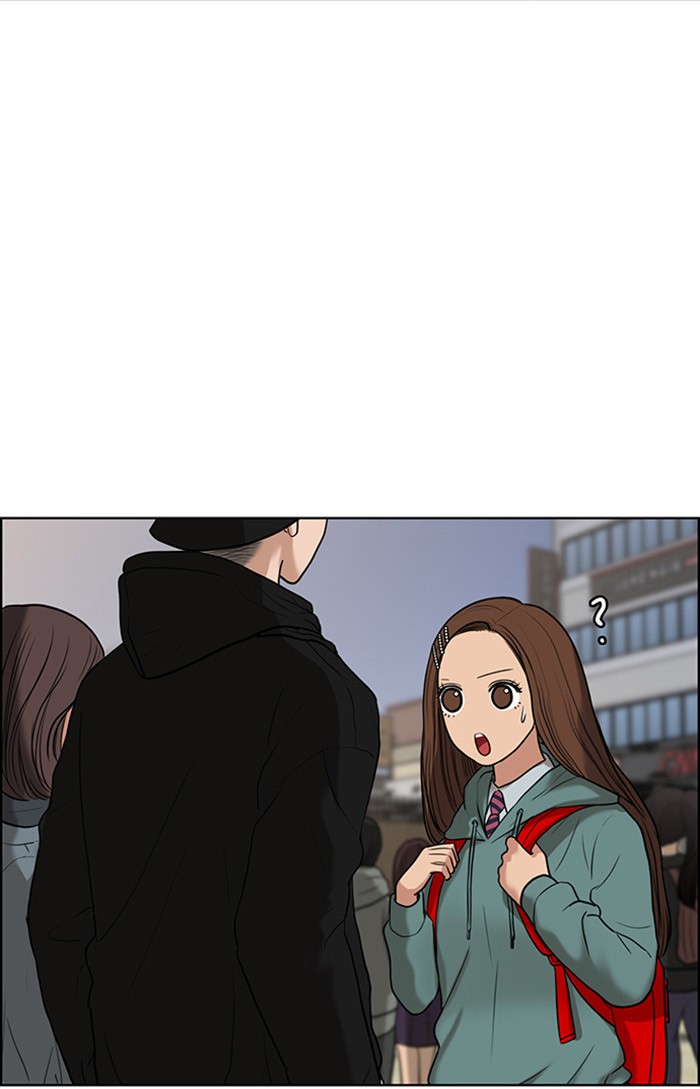 Baca The Secret of Angel - Chapter 51 halaman 55