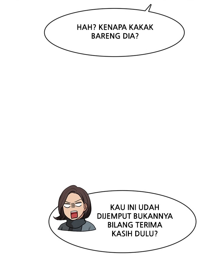 Baca The Secret of Angel - Chapter 51 halaman 57