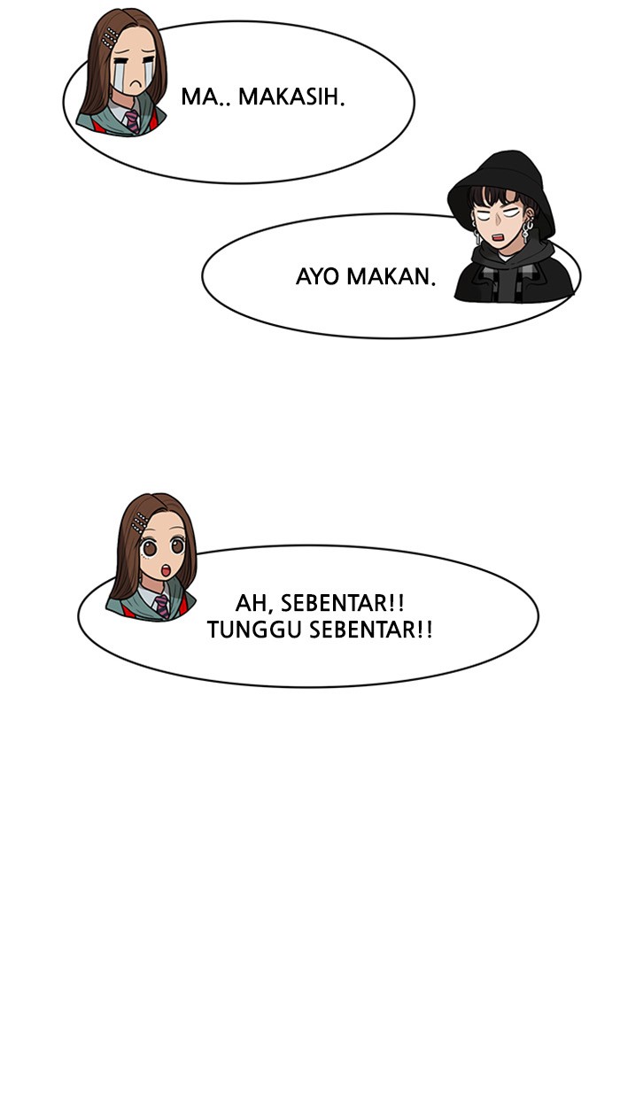 Baca The Secret of Angel - Chapter 51 halaman 59