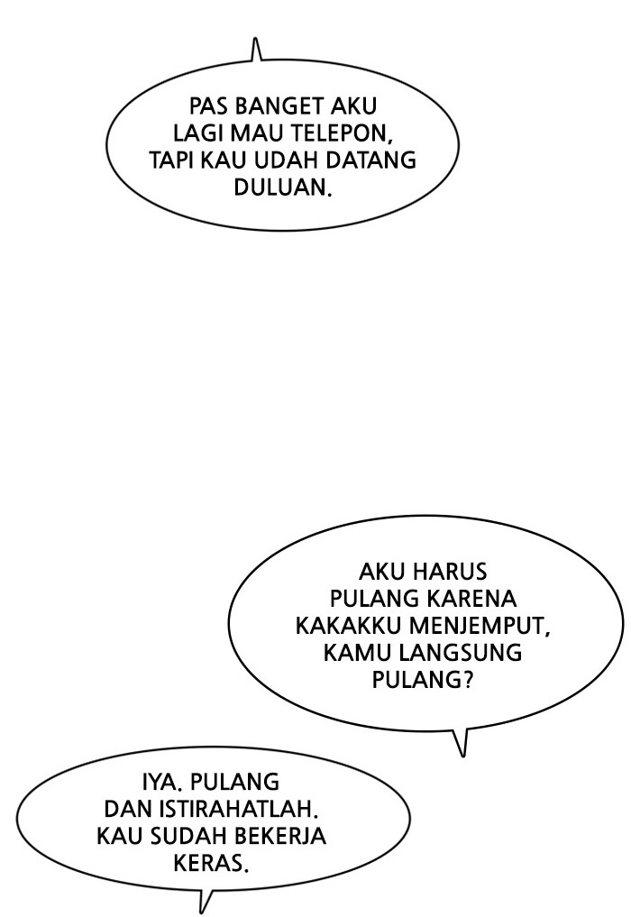 Baca The Secret of Angel - Chapter 51 halaman 70